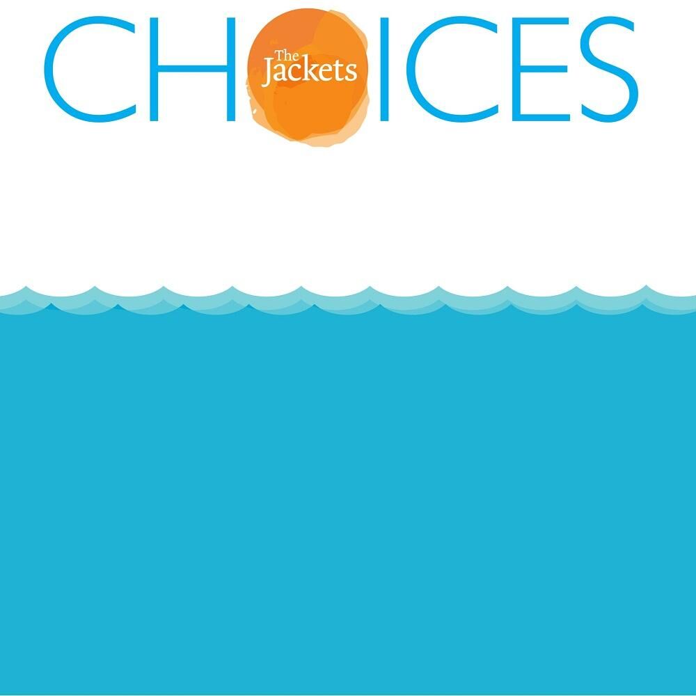Picture of CHOICES