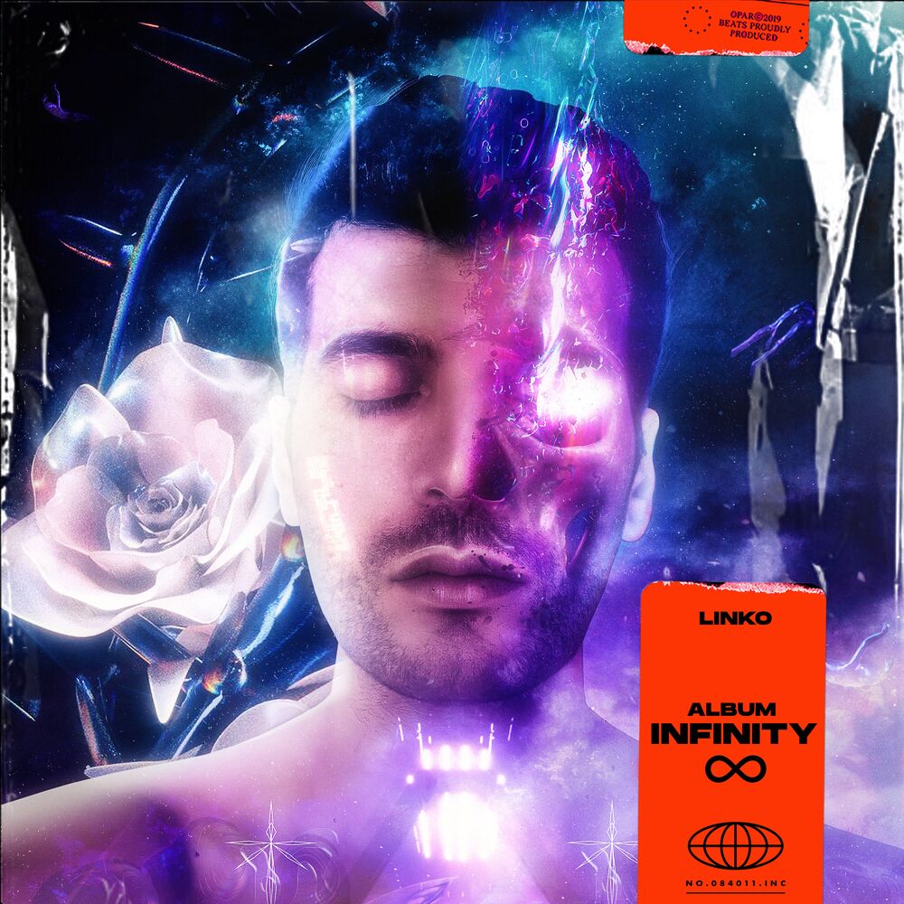 Picture of Infinity