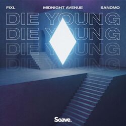 music cover