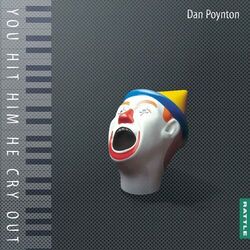 Cover of You Hit Him He Cry Out