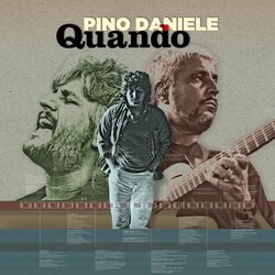 Cover of Quando