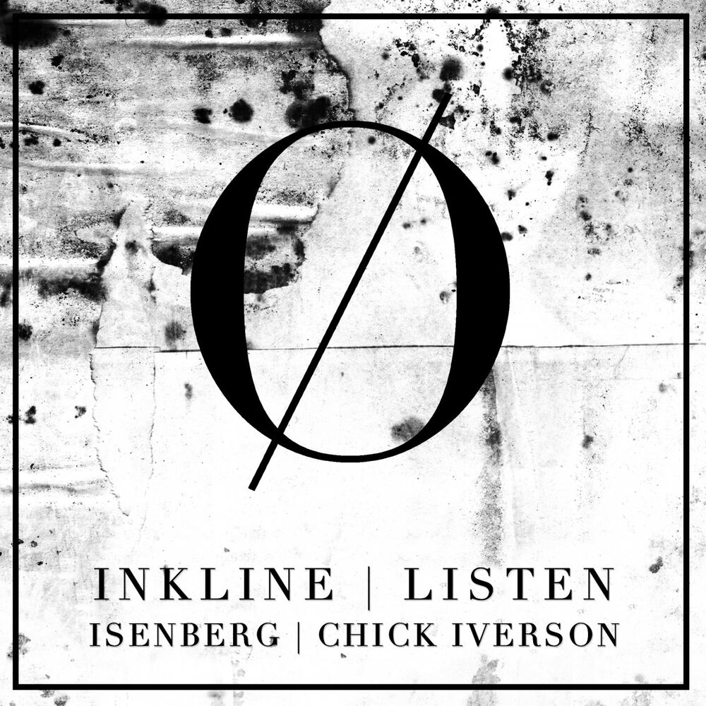 Picture of Listen (Remixes)