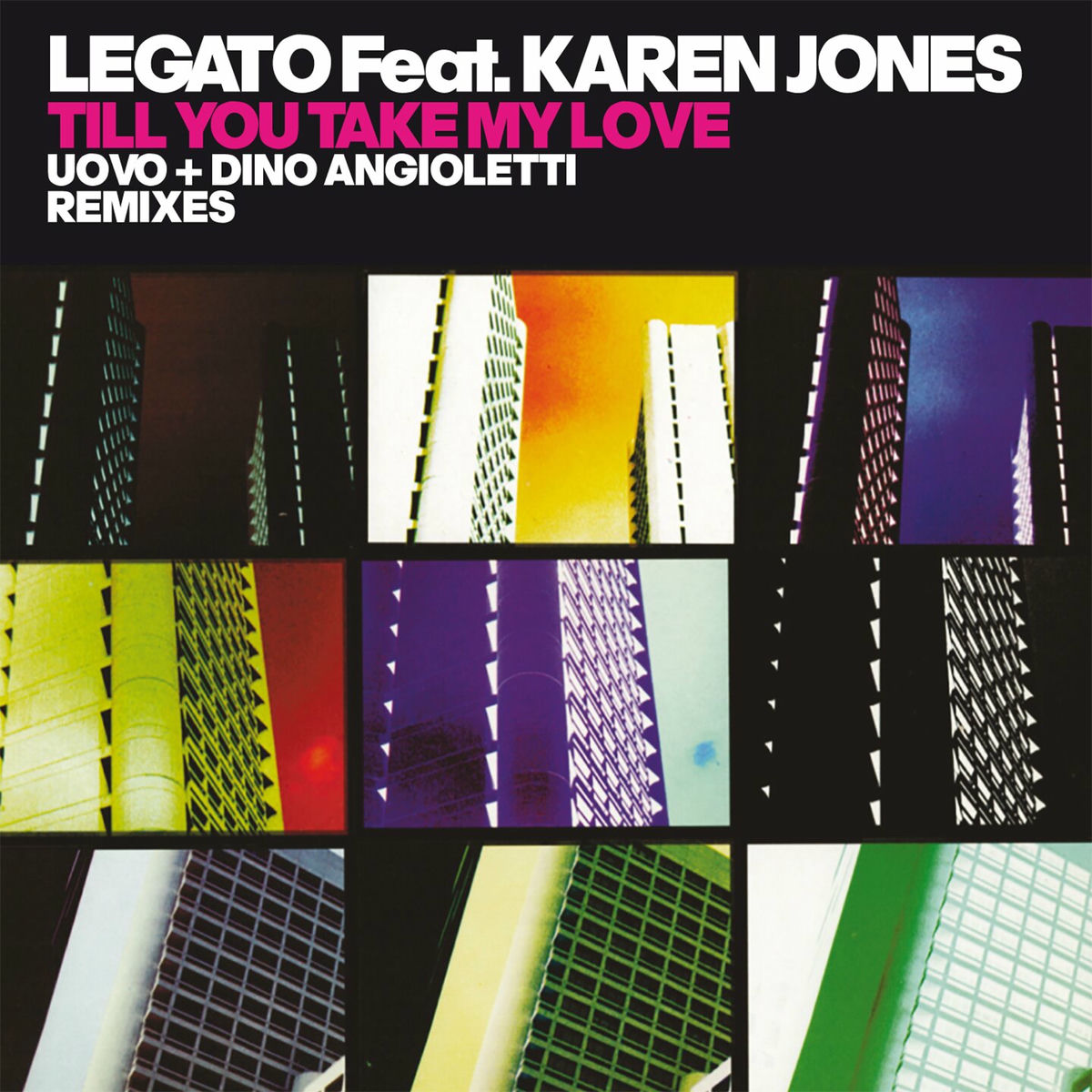 その他 KAREN ROCKS [CD] mqdefault.jpg