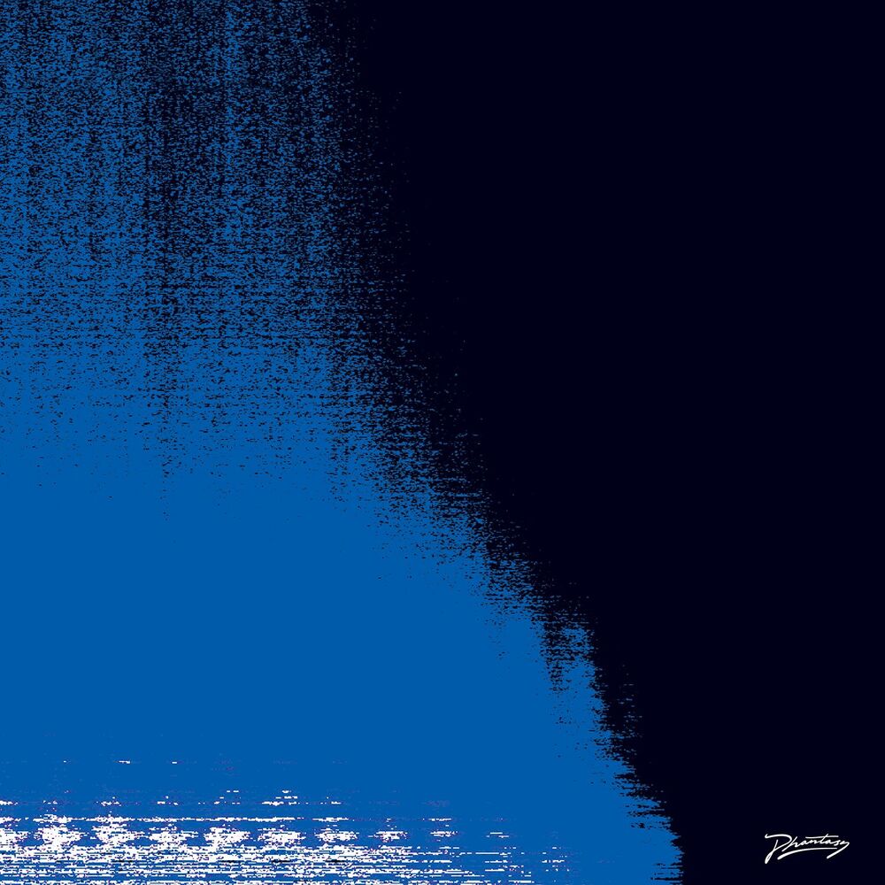 Picture of Slow Fade EP
