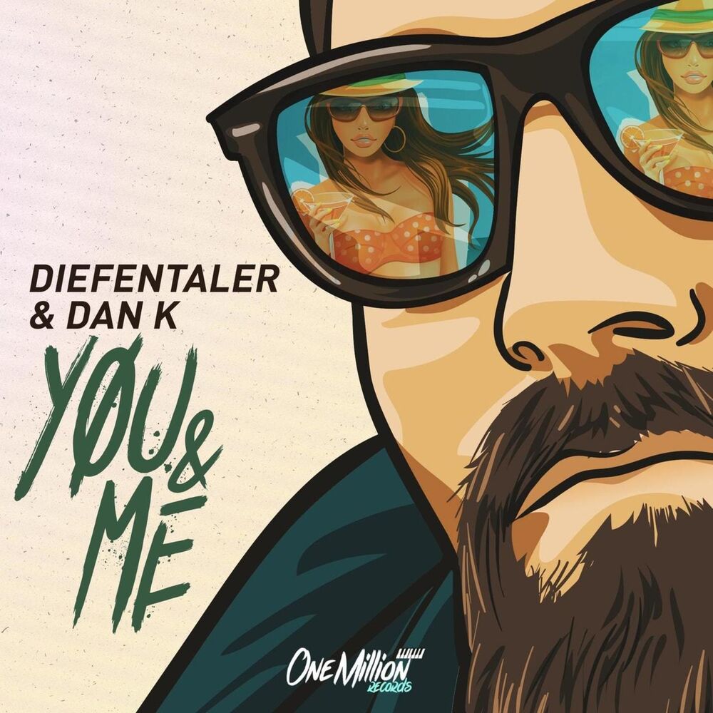 Picture of You & Me