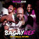 Bagay Nef by Wyclef Jean album cover