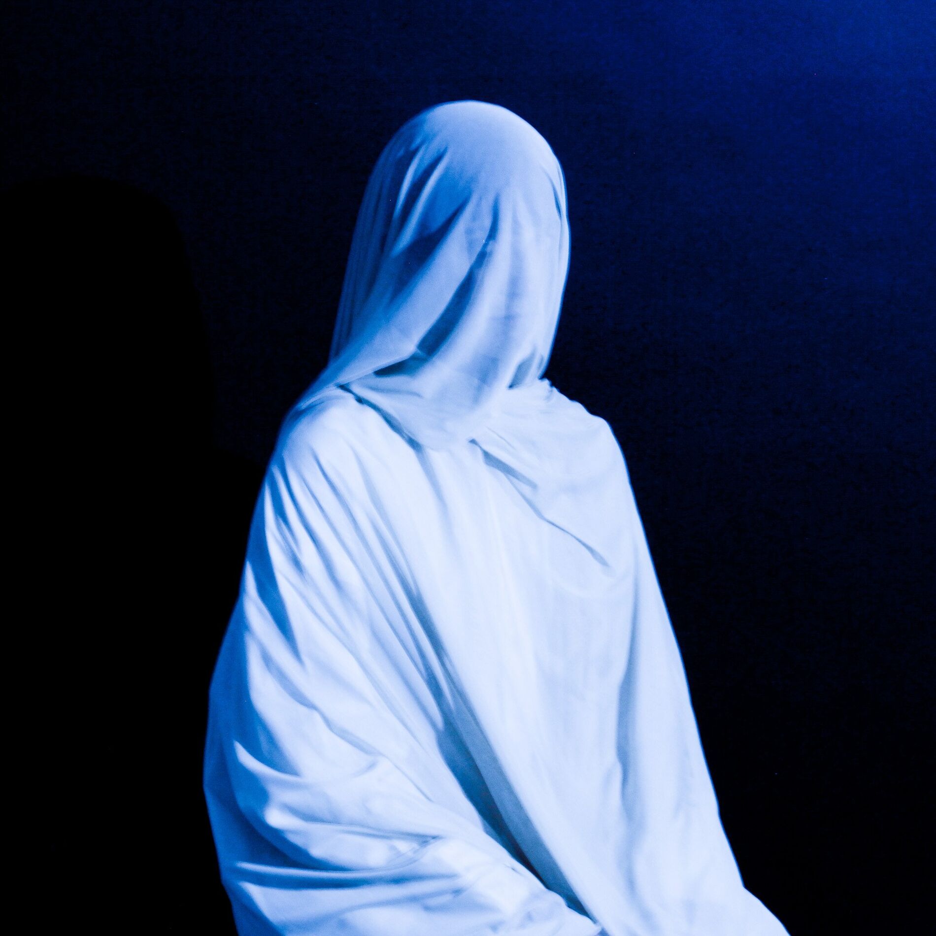 Album cover of Pensando en Ti