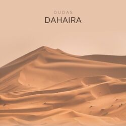Cover of Dudas