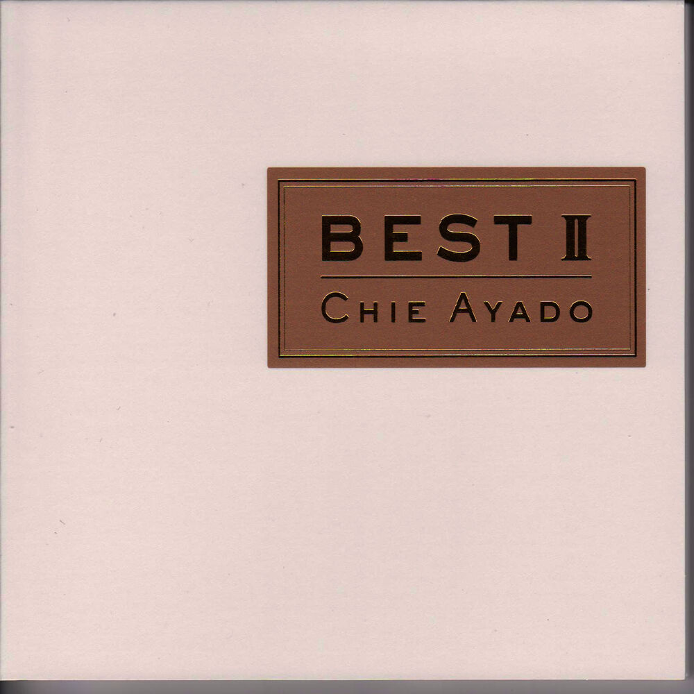Picture of Best II