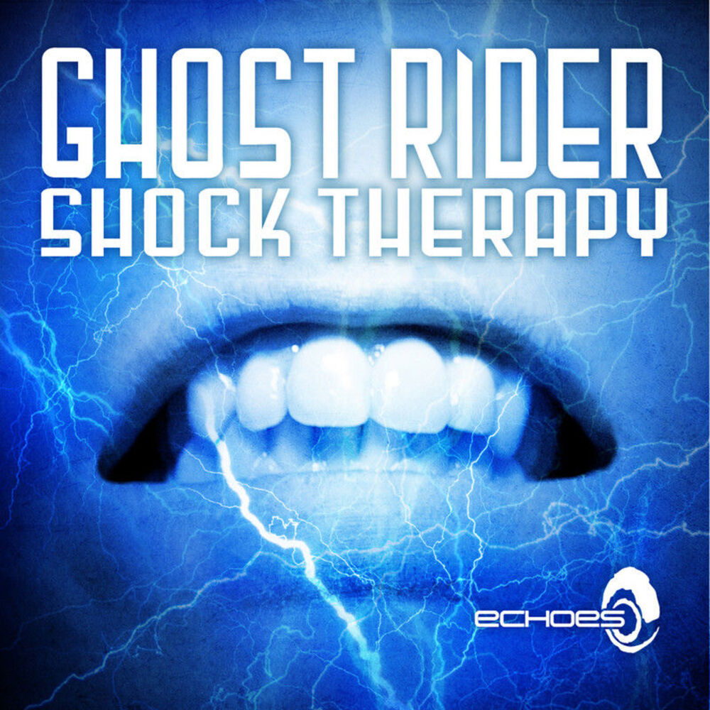 Picture of Shock Therapy