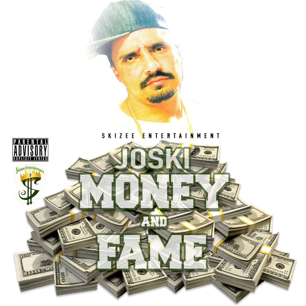 Picture of Money-N-Fame