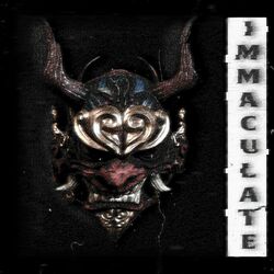 music cover
