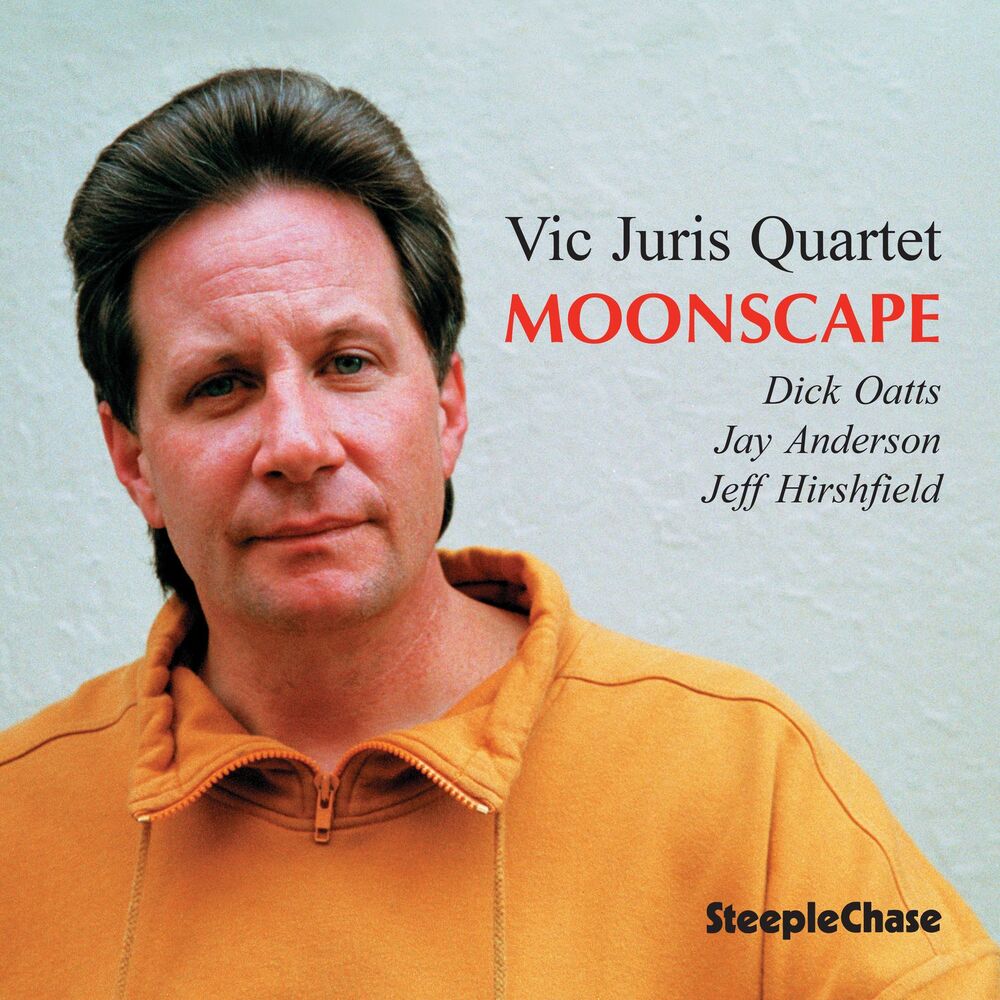 Picture of Moonscape