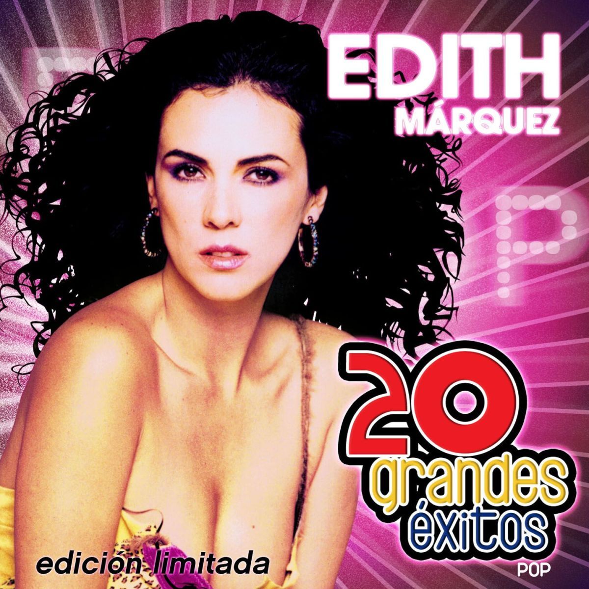 Album cover of Mi error, mi fantasía