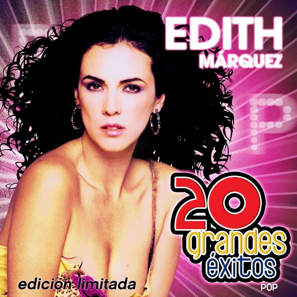 Picture of 20 Grandes Exitos