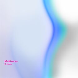 Cover of Multiverso