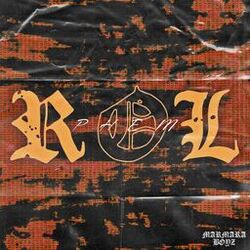 Cover of ROL