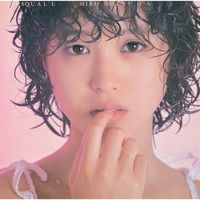 25th　Anniversary　Seiko　Matsuda　PREMIUM　D Amazon.com: 25th Anniversary Seiko Matsuda PREMIUM DVD BOX