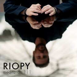 Cover of Meditation 111