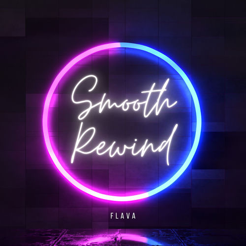 Smooth Rewind