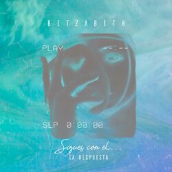 Cover of Sigues Con Él (La Respuesta)