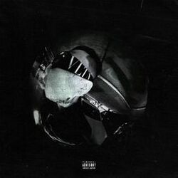 Cover of It's Okay