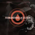 Pra Sempre