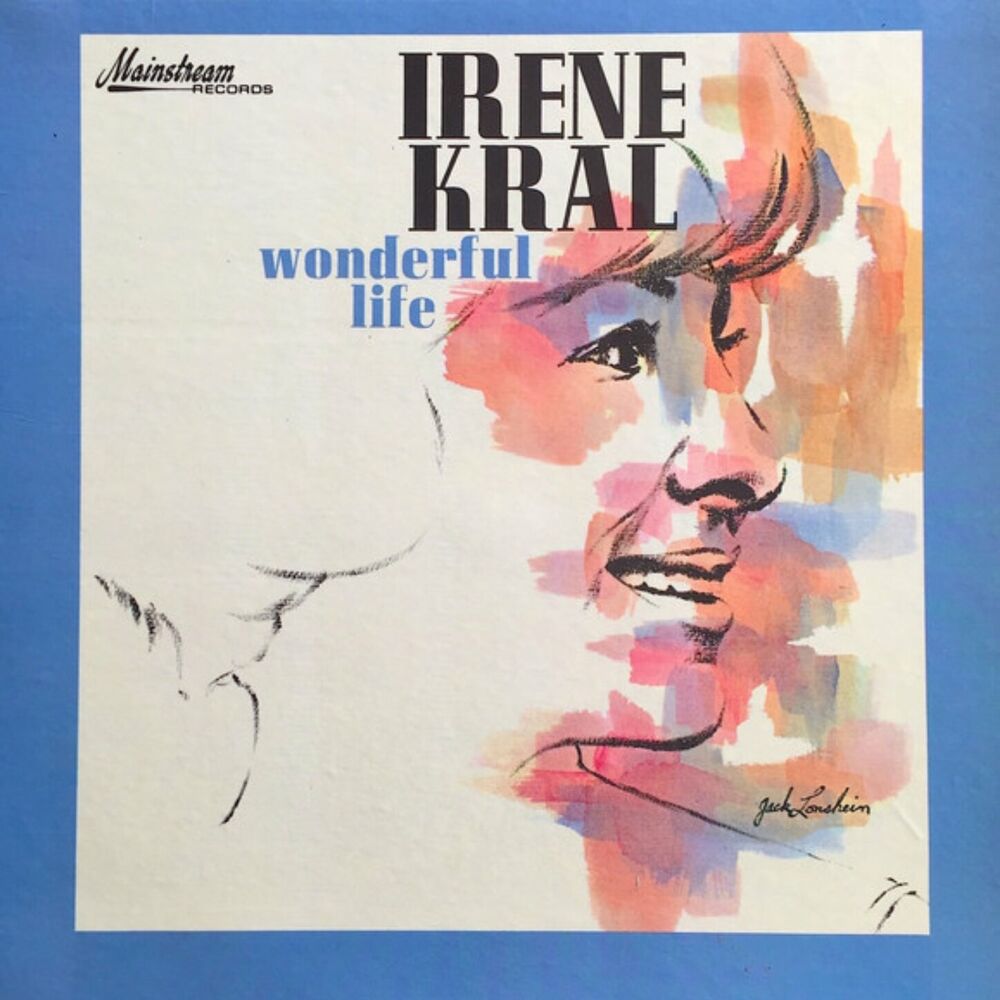 Picture of Wonderful Life