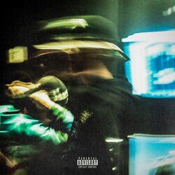 Cover of Take It, Flip It (Feat. Sik-K)