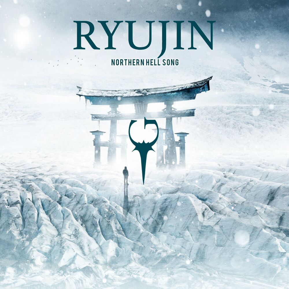 Picture of Northern Hell Song