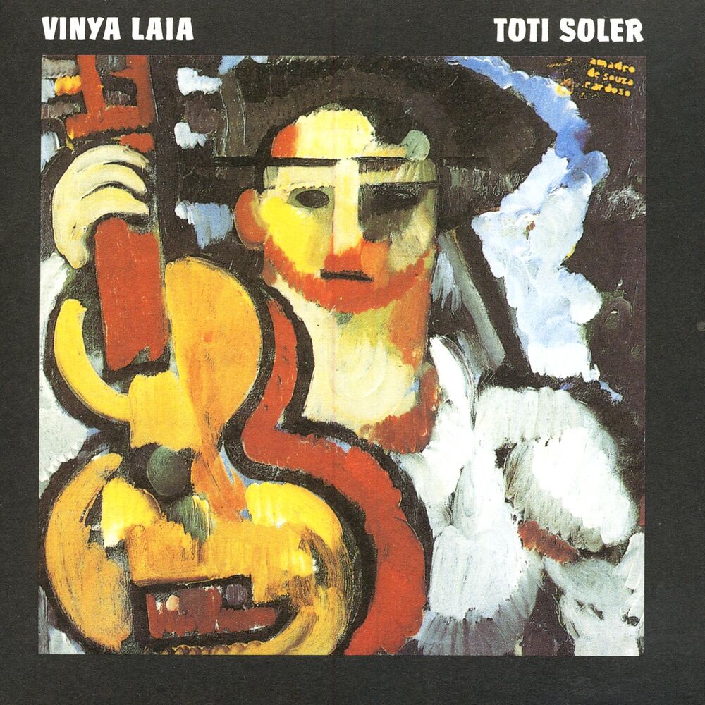 Picture of Vinya Laia