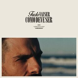 Cover of Tudo Vai Ser Como Deve Ser