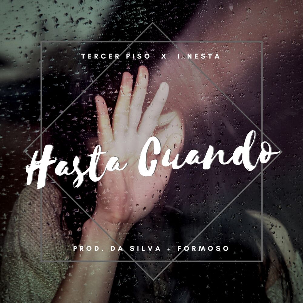 Picture of Hasta Cuando