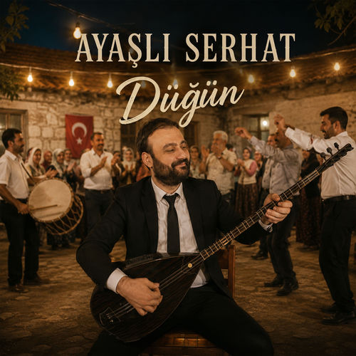 Emmoğlu