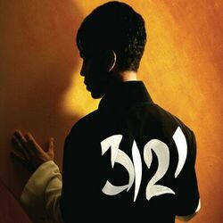 Cover of 3121