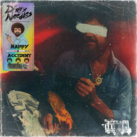 Dirty Needles: albums, songs, concerts | Deezer