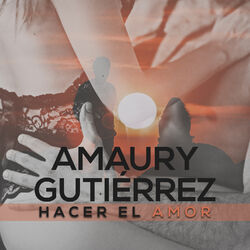 Cover of Hacer el Amor