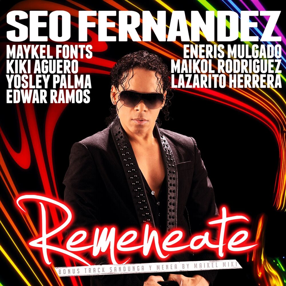 Picture of Remeneate