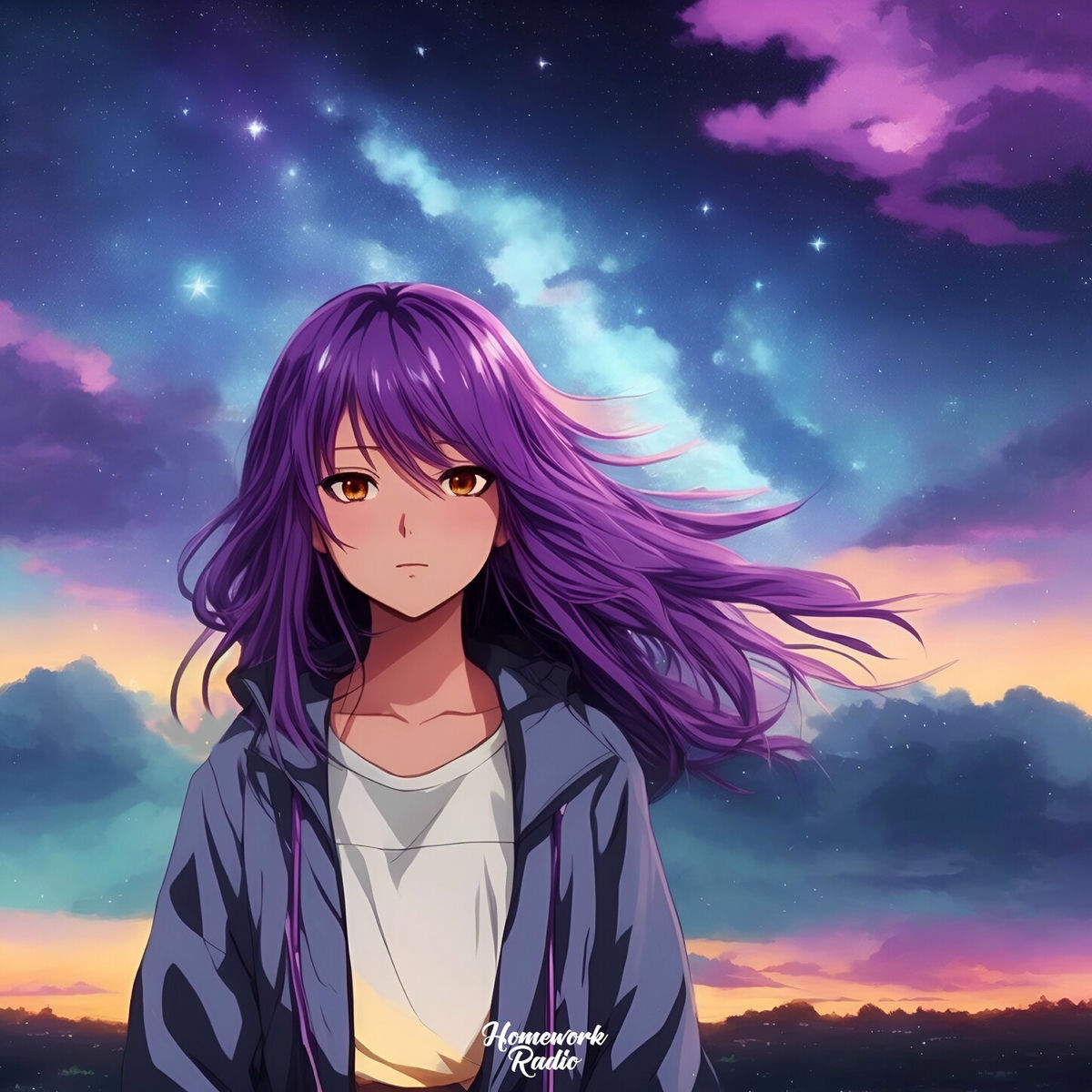 Album cover of Beyond the Veil