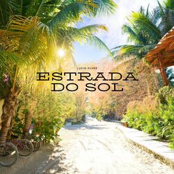 Estrada do Sol