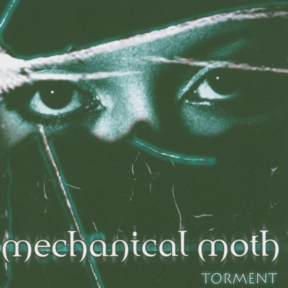 Picture of Torment