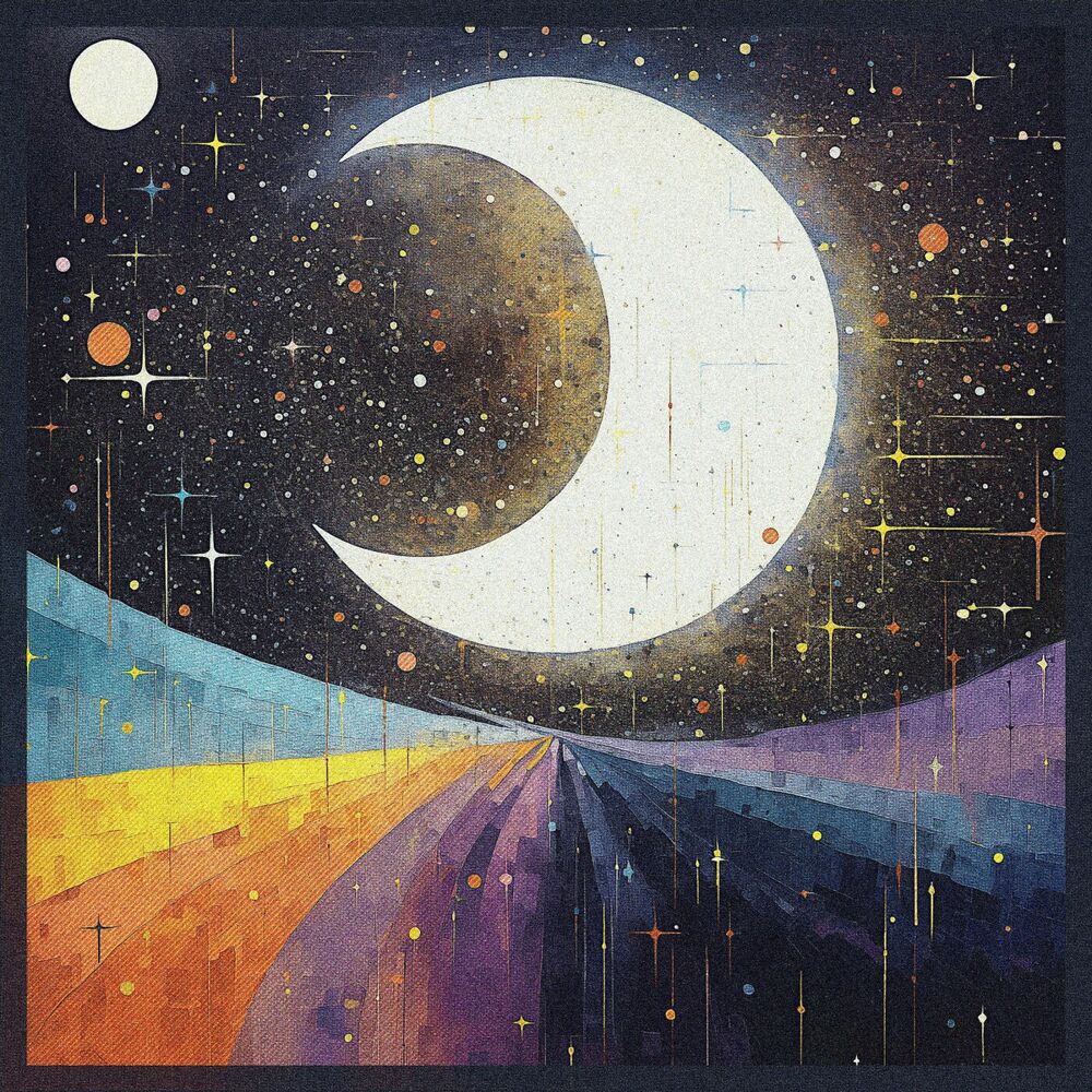 Picture of Nightowl