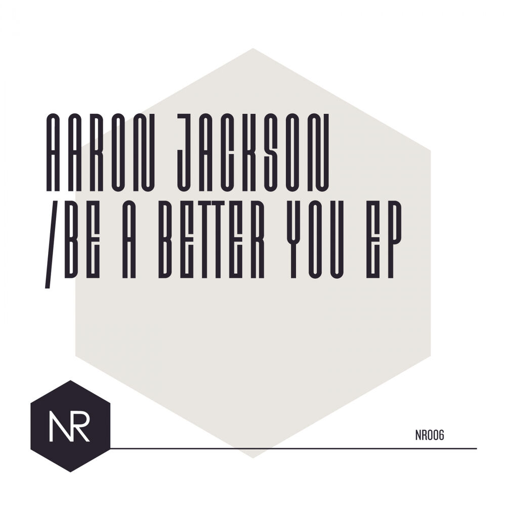 Picture of Be A Better You