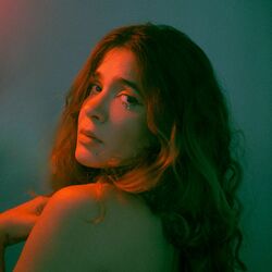 Cover of 15 Mil Pedaços