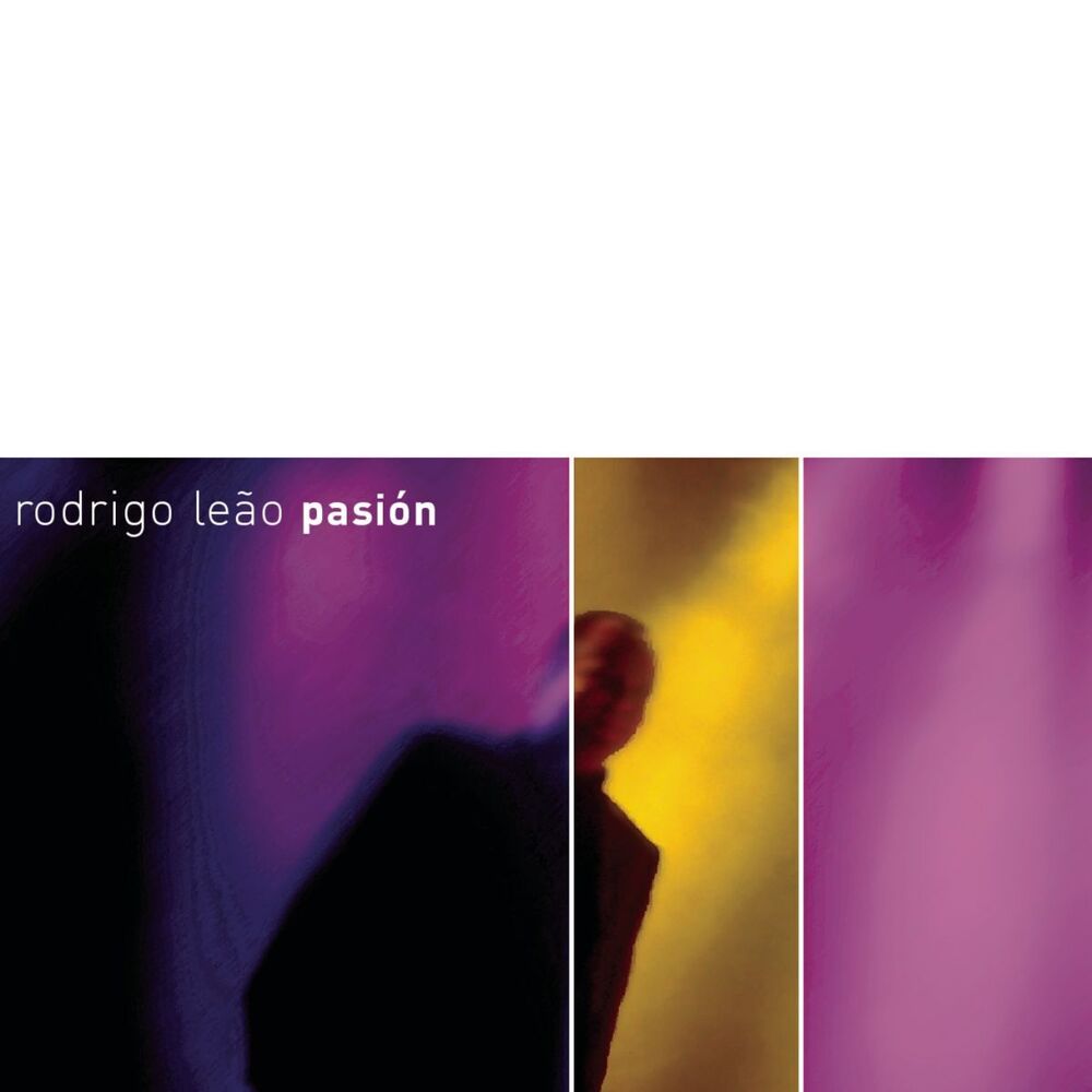 Picture of Pasión