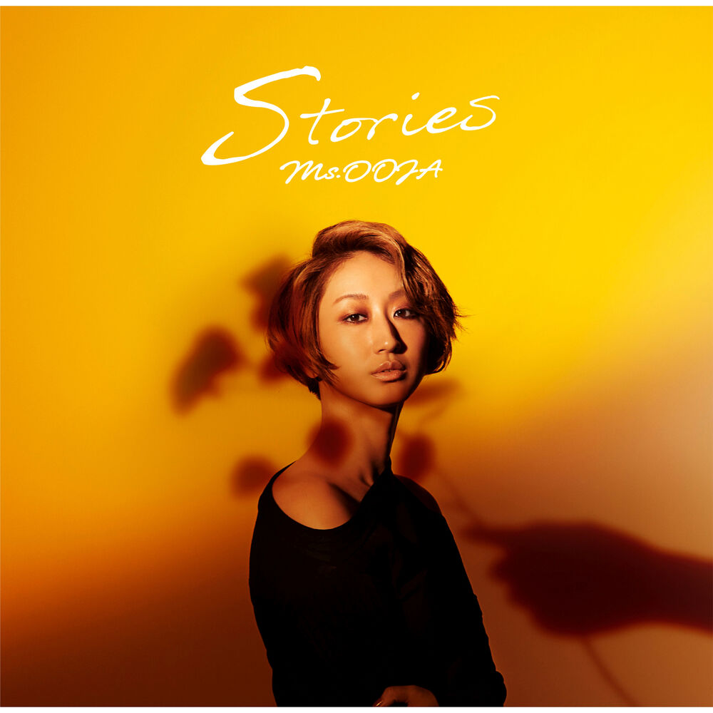Picture of Stories