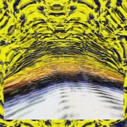 Cover of Synaesthesia