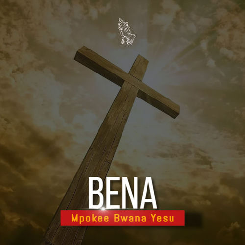 Mpokee Bwana Yesu