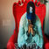 Se ou mwen le by Mainy album cover