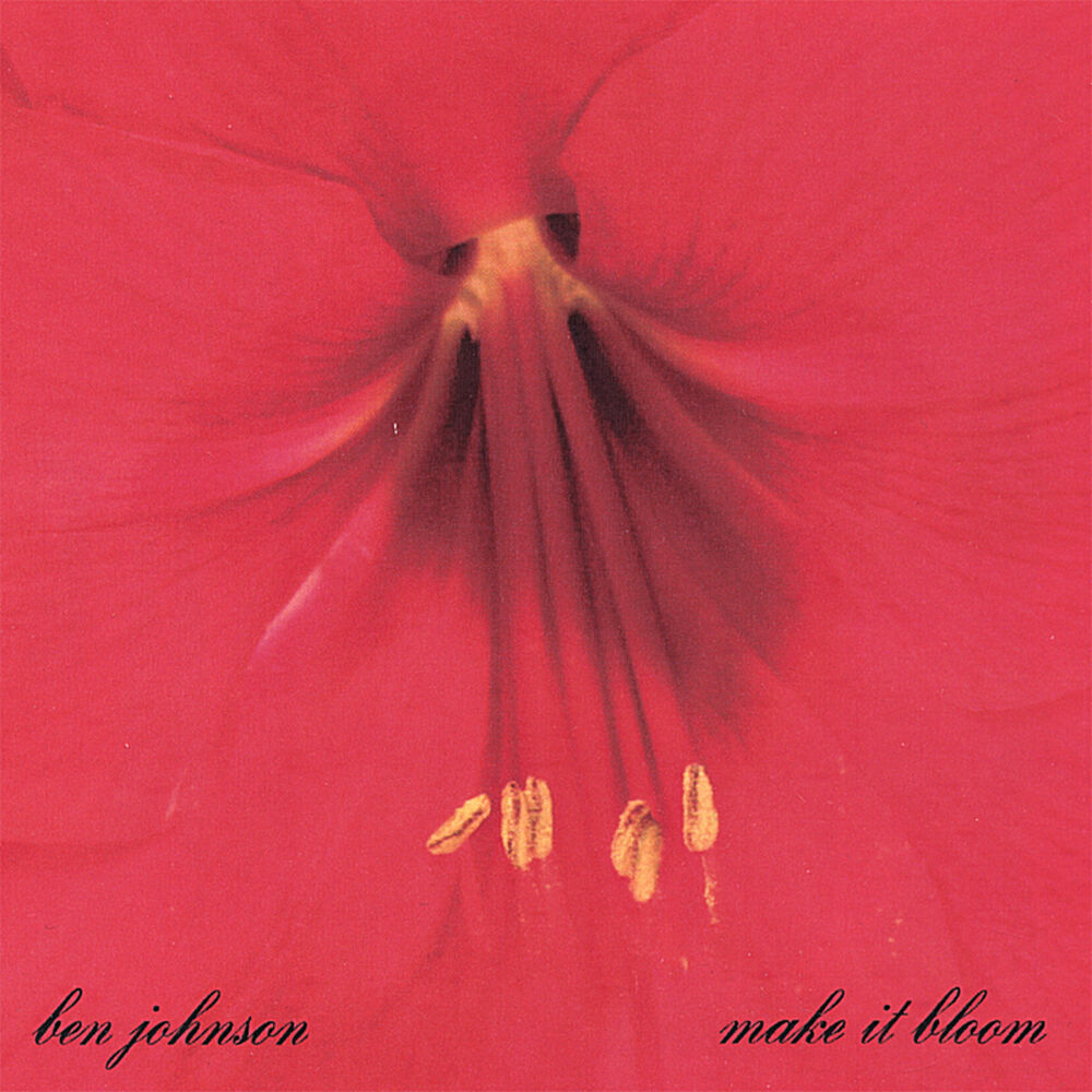 Picture of Make It Bloom